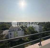 Wohnung zum Kaufen in Duisburg 149.000,00 € 82.5 m²