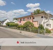 Haus zum Kaufen in Berlin 798.000,00 € 220 m²
