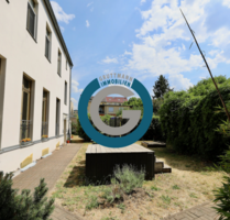 Wohnung zum Kaufen in Potsdam 325.000,00 € 62 m²