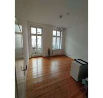 Wohnung zum Mieten in Berlin 1.895,58 € 105.31 m²