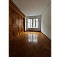 Wohnung zum Mieten in Görlitz 1.090,00 € 137 m²