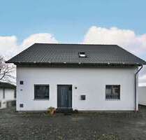 Haus zum Kaufen in Neustadt 399.000,00 € 166.78 m²