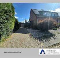 Haus zum Kaufen in Grefrath 299.000,00 € 85 m²