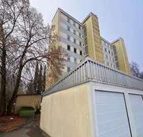 Wohnung zum Kaufen in Regensburg 320.000,00 € 81 m²