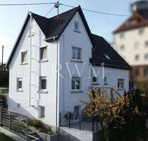 Haus zum Kaufen in Reutlingen 789.000,00 € 198.79 m²