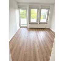 Wohnung zum Mieten in Radevormwald 380,00 € 52 m²
