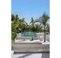 Wohnung zum Kaufen in Marbella 1.995.000,00 € 275 m²