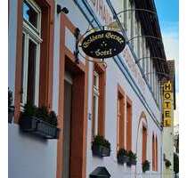 Gastronomie in Frankfurt am Main 7.500,00 € 293 m²