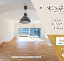 Haus zum Kaufen in Bergheim 525.000,00 € 225 m²