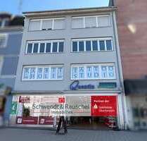 Haus zum Kaufen in Friedberg 2.200.000,00 € 278 m²