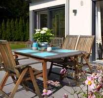 Haus zum Kaufen in Gondelsheim 736.699,00 € 148 m²