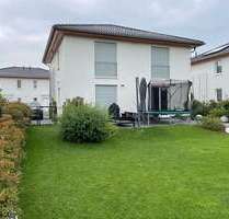 Haus zum Mieten in Schulzendorf 3.500,00 € 150 m²