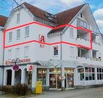 Wohnung zum Kaufen in Korb 235.000,00 € 66 m²