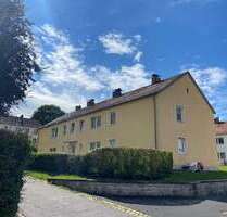 Wohnung zum Mieten in Sulzbach-Rosenberg 350,00 € 43.62 m²