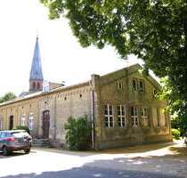 Haus zum Kaufen in Geltow 650.000,00 € 395.36 m²