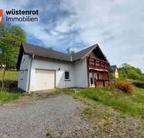 Haus zum Kaufen in Bad Elster 120.000,00 € 135 m²