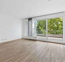Wohnung zum Kaufen in Ludwigshafen 345.000,00 € 91 m²