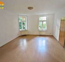 Wohnung zum Mieten in Chemnitz 365,00 € 60.73 m²