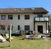 Wohnung zum Kaufen in Hamburg-NienstedtenOsdorf 390.000,00 € 79 m² - Hamburg-Nienstedten/Osdorf