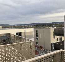 Wohnung zum Mieten in Waiblingen 1.080,00 € 51.5 m²