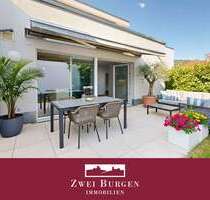 Wohnung zum Kaufen in Weinheim 487.000,00 € 112 m²