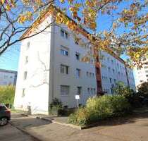 Wohnung zum Kaufen in Darmstadt Arheilgen 398.000,00 € 98 m² - Darmstadt / Arheilgen