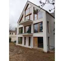 Wohnung zum Kaufen in GlienickeNordbahn 649.000,00 € 79 m² - Glienicke/Nordbahn