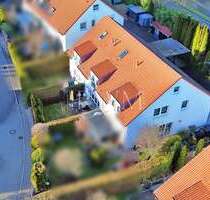 Haus zum Kaufen in Nehren 489.000,00 € 143.55 m²