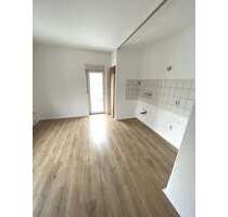 Wohnung zum Mieten in Radevormwald 340,00 € 45 m²