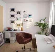 Haus zum Kaufen in Gondelsheim 719.699,00 € 152 m²
