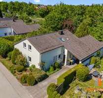 Haus zum Kaufen in Friedberg 899.000,00 € 292.18 m²