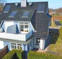 Haus zum Kaufen in Prerow 595.000,00 € 105 m²