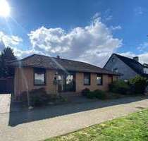 Haus zum Kaufen in Hilden 590.000,00 € 117.37 m²