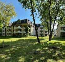 Wohnung zum Kaufen in Magdeburg 194.500,00 € 88 m²