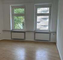 Wohnung zum Mieten in Dortmund 545,00 € 68 m²