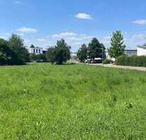 Haus zum Kaufen in Östringen 649.000,00 € 150 m²