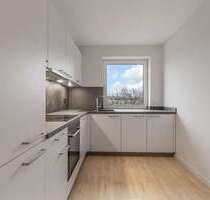 Wohnung zum Mieten in Lüneburg 1.200,00 € 100 m²