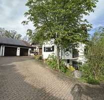 Haus zum Kaufen in Weisendorf 670.000,00 € 235 m²