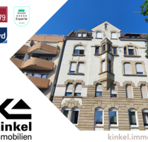Wohnung zum Kaufen in Stuttgart 309.000,00 € 72.66 m²