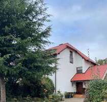 Haus zum Kaufen in Dresden 549.500,00 € 158.22 m²