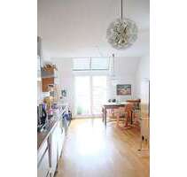 Wohnung zum Mieten in Berlin 2.120,00 € 116.2 m²