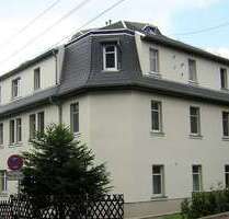 Wohnung zum Mieten in Mittweida 290,00 € 51.46 m²