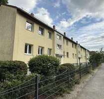 Wohnung zum Kaufen in Berlin 195.000,00 € 54.09 m²