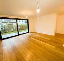 Wohnung zum Kaufen in Offenbach 440.000,00 € 75.51 m²