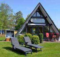 Haus zum Kaufen in Burhave 249.000,00 € 62 m²