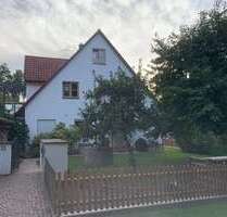 Wohnung zum Mieten in Ergweg 890,00 € 77 m²