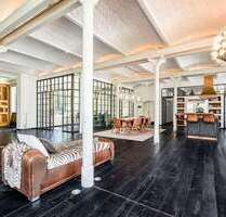 Wohnung zum Kaufen in Berlin 3.900.000,00 € 326 m²