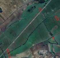 Grundstück in Prenzlau 97.950,00 € 55800 m²