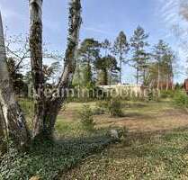 Grundstück zu verkaufen in Berlin Kladow 790.000,00 € 1218 m² - Berlin / Kladow