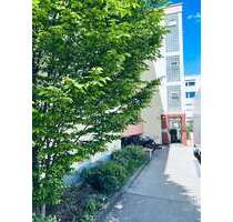 Wohnung zum Kaufen in Augsburg 249.000,00 € 73 m²